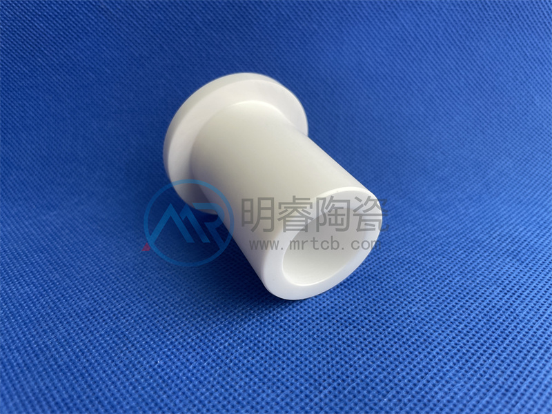 2024新澳门历史记录查询