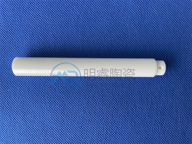 2024新澳门历史记录查询