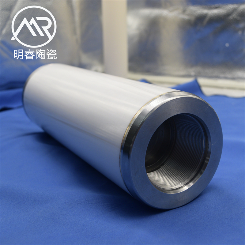 2024新澳门历史记录查询