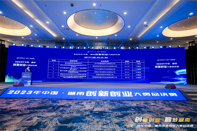 2024新澳门历史记录查询