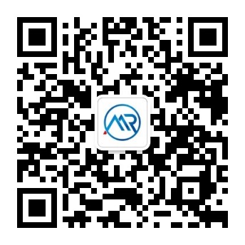 2024新澳门历史记录查询