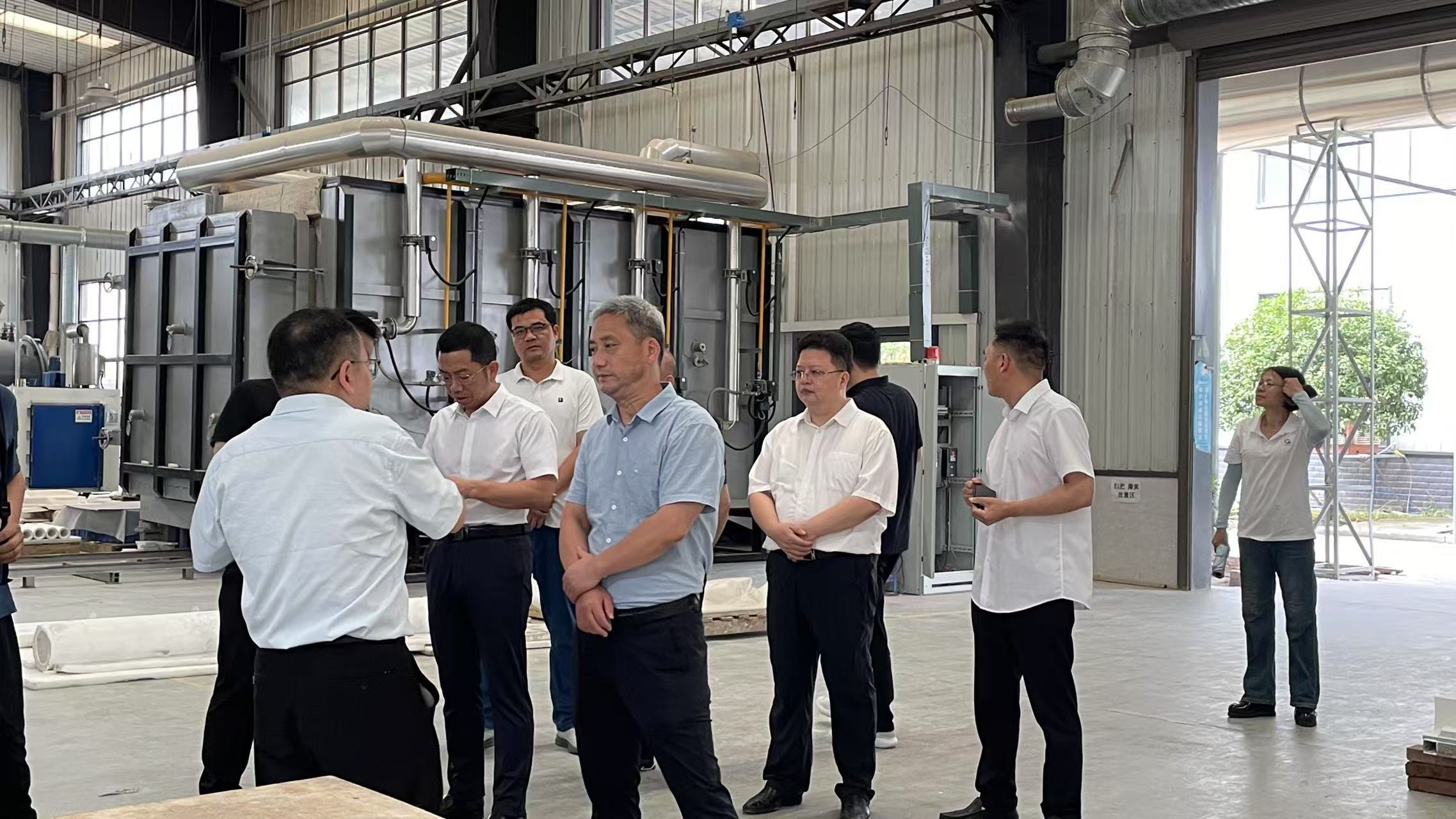 2024新澳门历史记录查询
