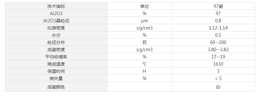 2024新澳门历史记录查询
