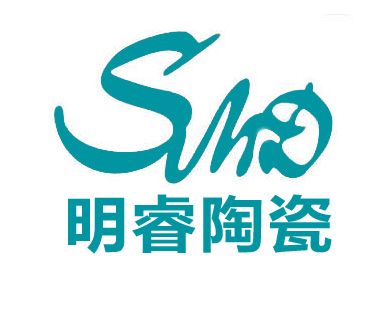 2024新澳门历史记录查询