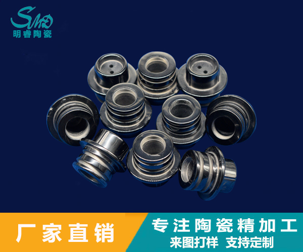 2024新澳门历史记录查询