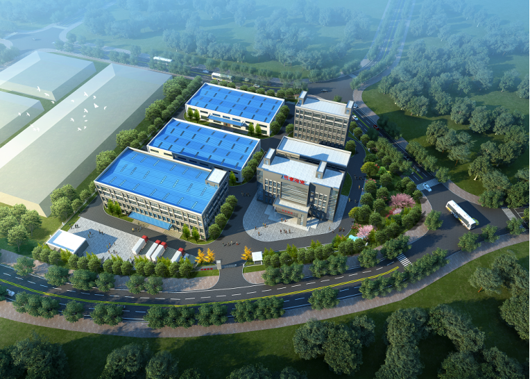 2024新澳门历史记录查询