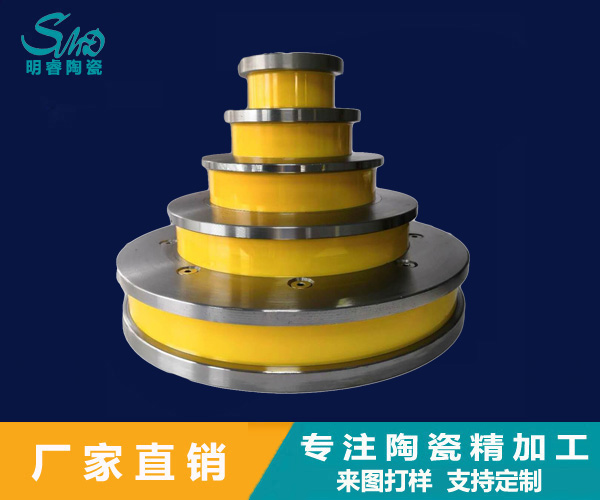 2024新澳门历史记录查询