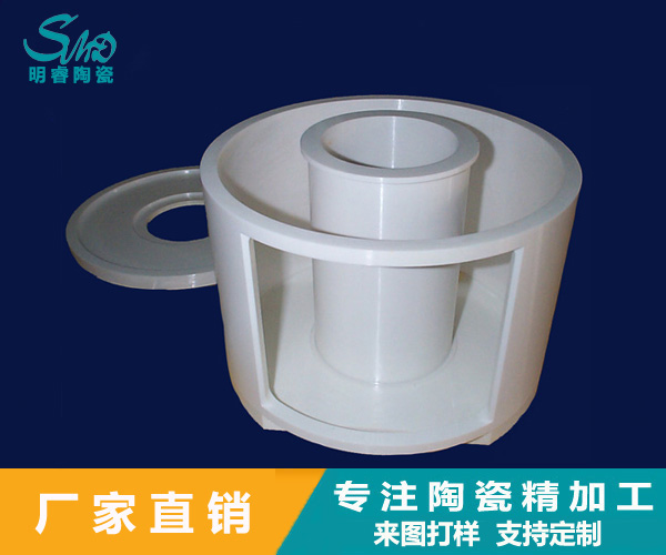2024新澳门历史记录查询